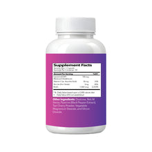 Load image into Gallery viewer, Shine