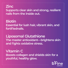 Load image into Gallery viewer, Shine