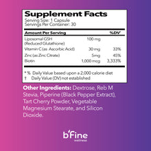 Load image into Gallery viewer, Shine