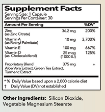 Load image into Gallery viewer, Acne Away